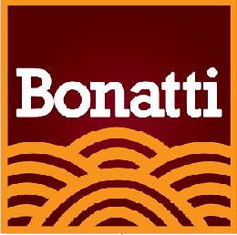 Logo-Bonatti